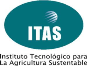 ITAS